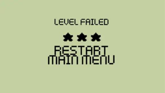 小小忍者安卓版