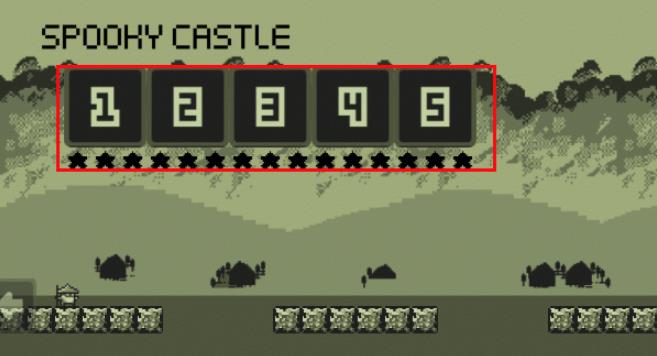 小小忍者安卓版