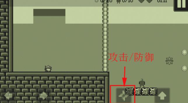 小小忍者安卓版