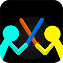 火柴人至高对决无广告版