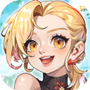 自由世界手机版