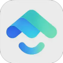 抖音来客商家版