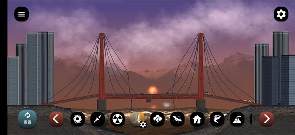 失控城市模拟器无广告版