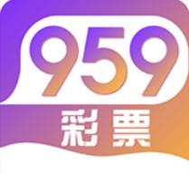 959彩