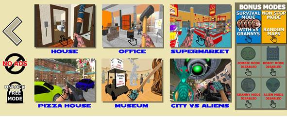 恶搞整蛊专家最新版