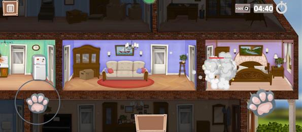 恶搞整蛊专家最新版