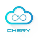 智云互联安卓版