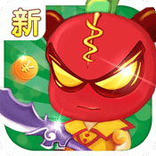 三国小镇最新版