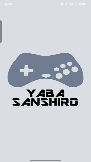 土星模拟器安卓版