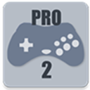 土星模拟器安卓版