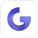 乐感浏览器旧版