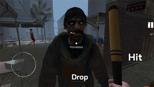 网吧老板模拟器无广告版截图1