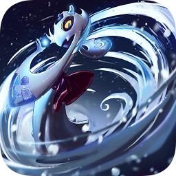 口袋妖怪白金光安卓版