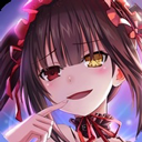 约会大作战手游