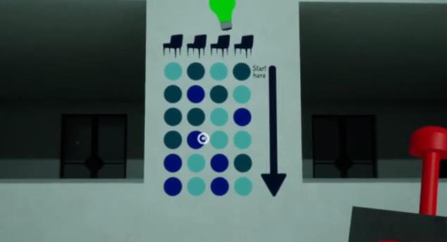 班班幼儿园6中文版