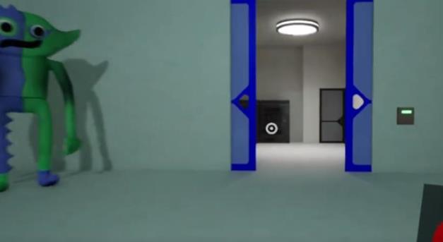 班班幼儿园6中文版