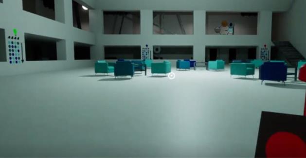 班班幼儿园6中文版