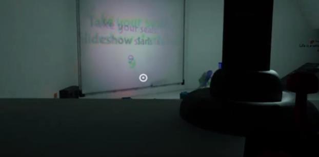 班班幼儿园6中文版