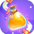 炼金实验室最新版
