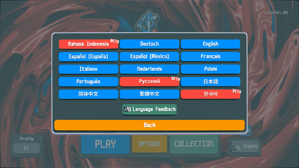 小丑牌Balatro安卓版