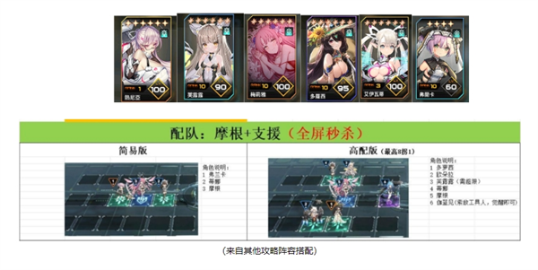 苍雾世界国际服