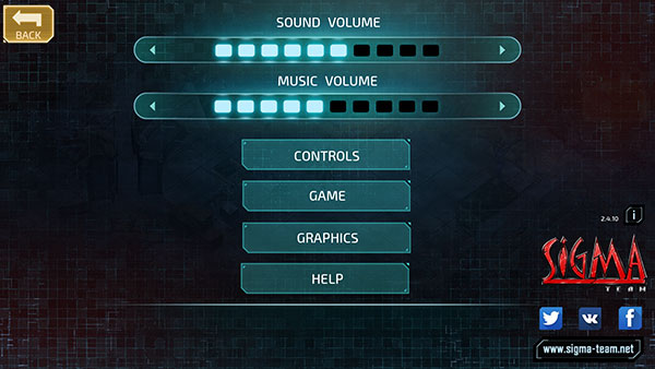 孤单枪手2手机版