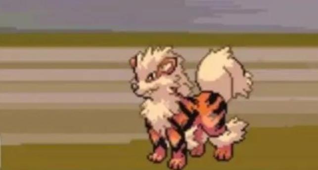 口袋妖怪绿宝石最新版