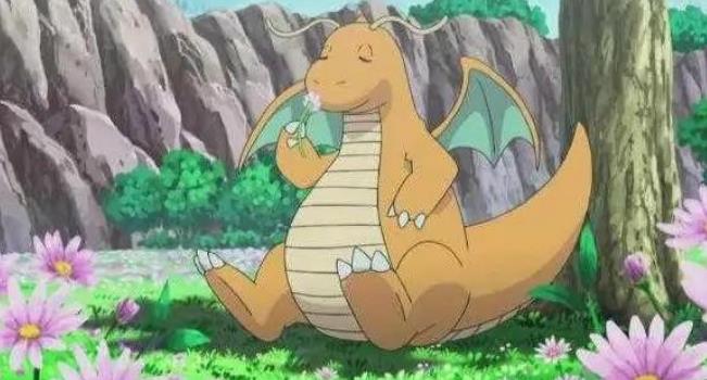 口袋妖怪绿宝石最新版