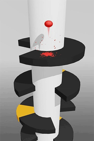 欢乐球球手机版