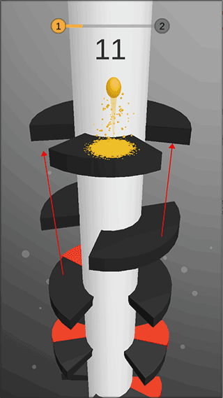 欢乐球球手机版