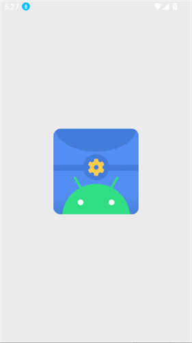 Scene帧率显示器最新版