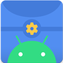 Scene帧率显示器最新版