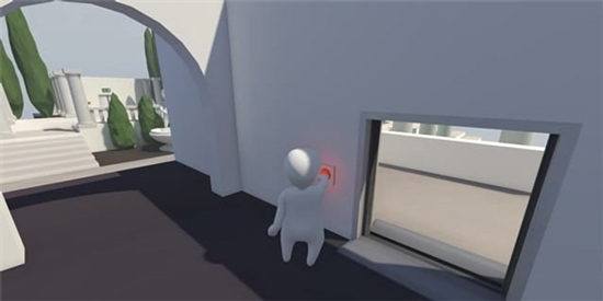 人类一败涂地最新版