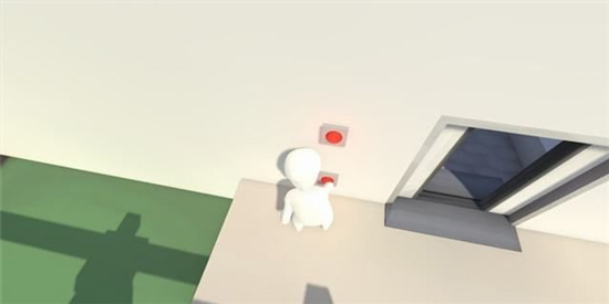 人类一败涂地最新版