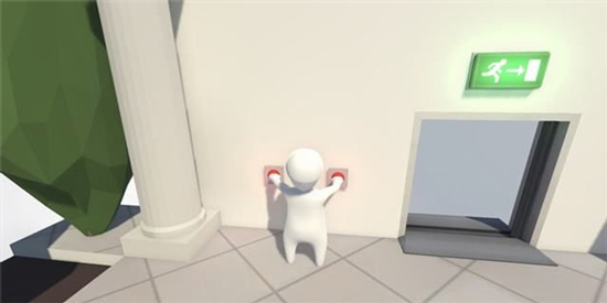 人类一败涂地最新版