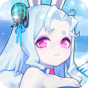 跃迁旅人单机版