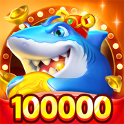 途游休闲捕鱼抖音版