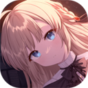 苍雾残响安卓版