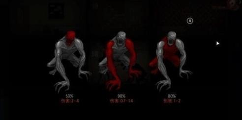 空山求生记中文版