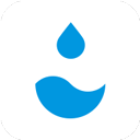 聚水潭erp安卓版