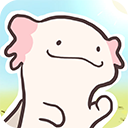 梦幻之城国际服