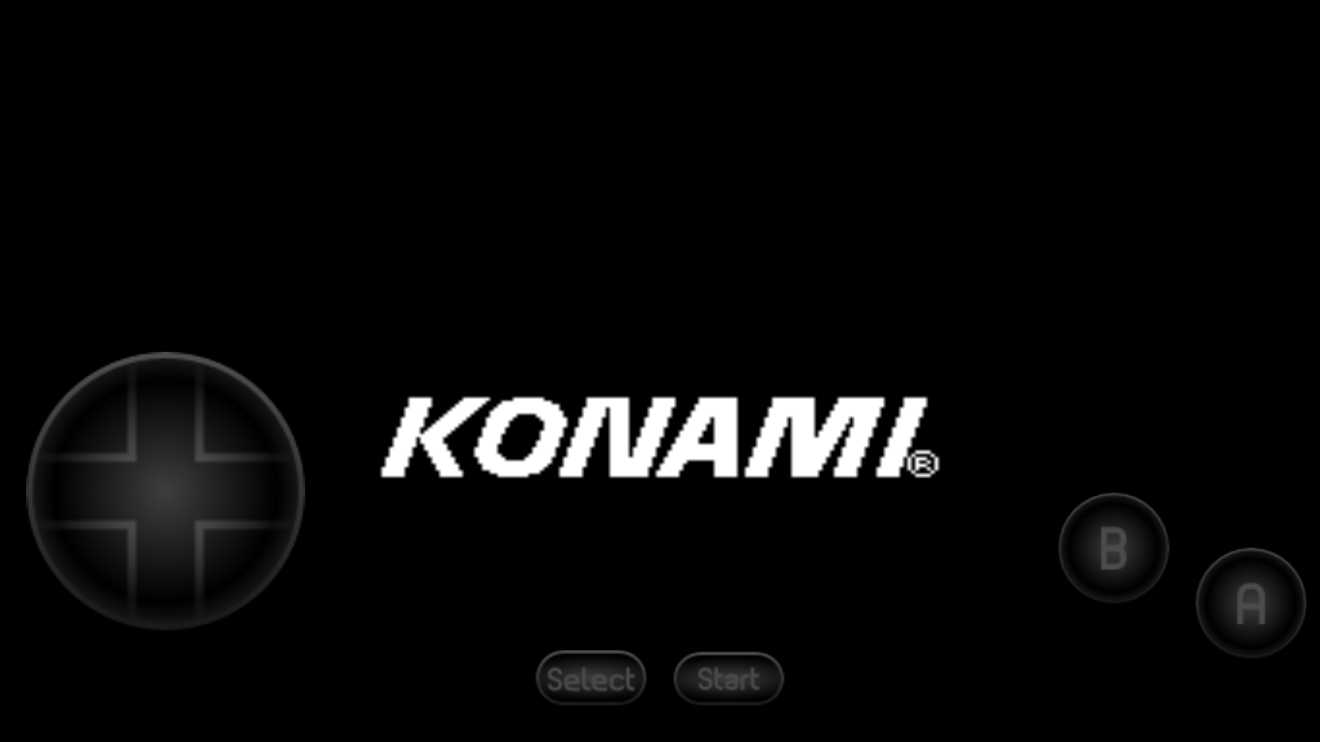 忍者神龟格斗最新版截图1