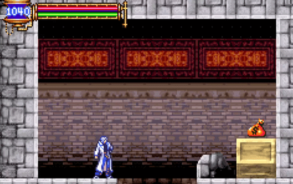 晓月圆舞曲中文版