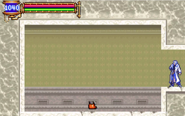 晓月圆舞曲中文版