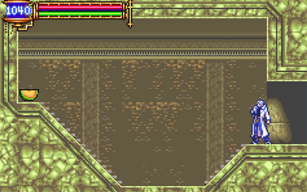 晓月圆舞曲中文版