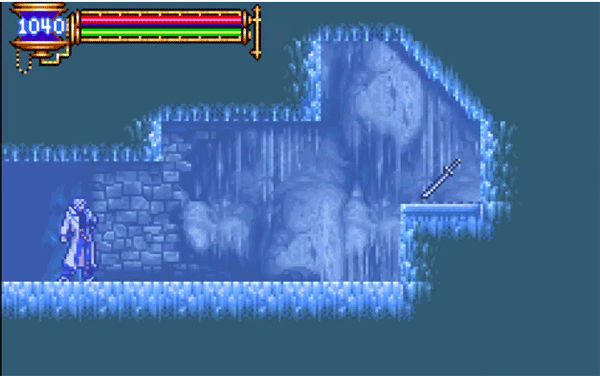 晓月圆舞曲中文版