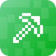 像素聚落安卓版