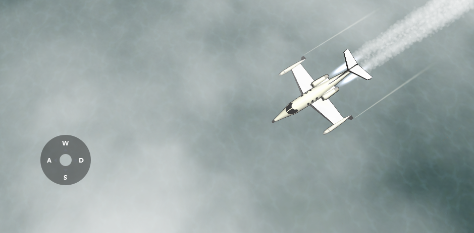 血战唐人街中文版