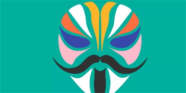 magisk面具手机版本大全