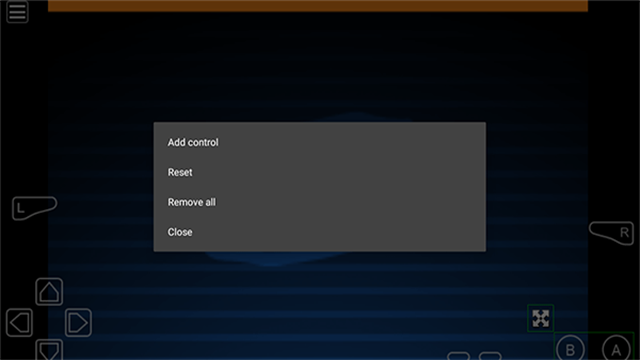 口袋妖怪模拟器中文版截图1